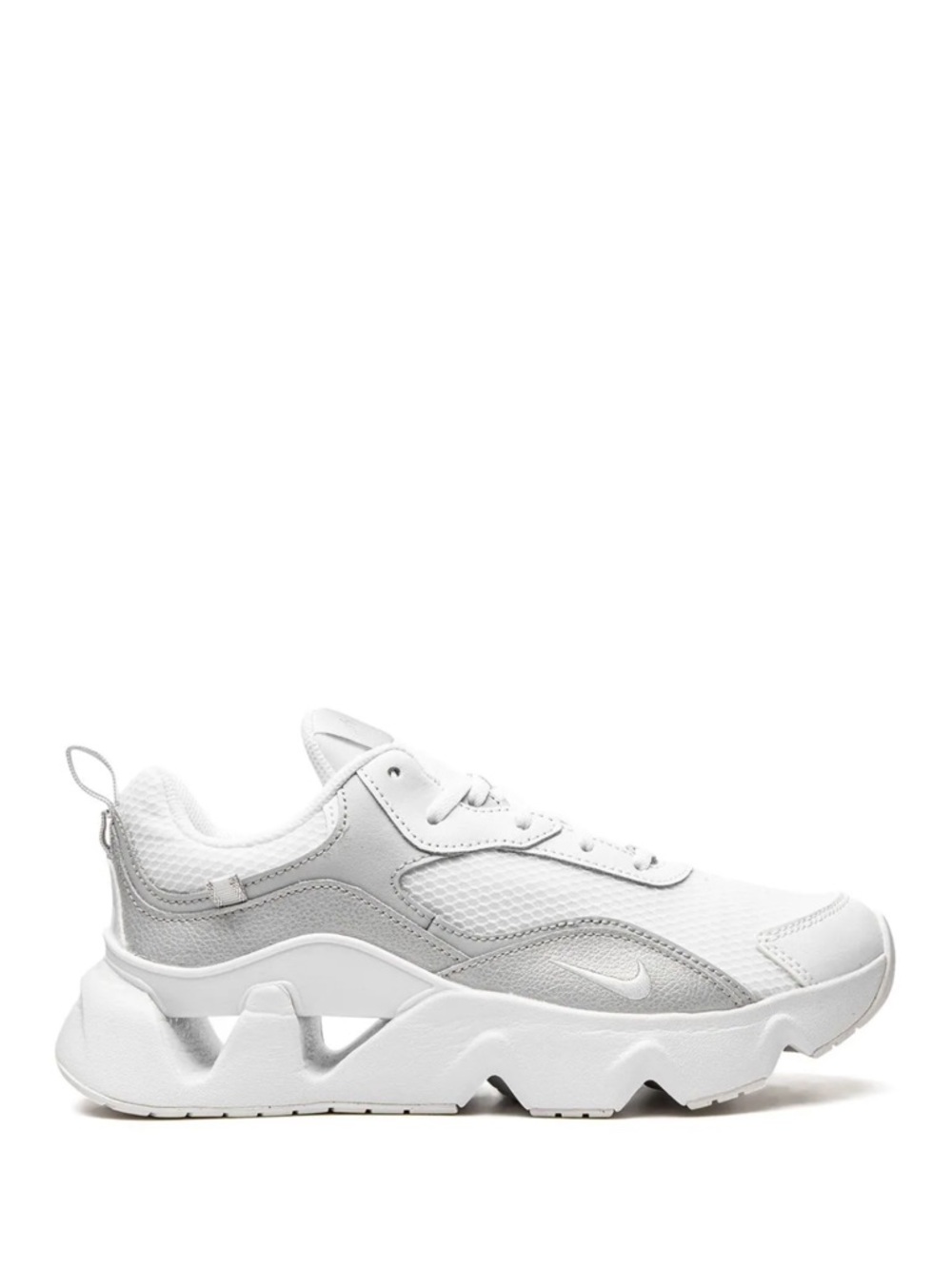 Nike ryz 365 sneakers